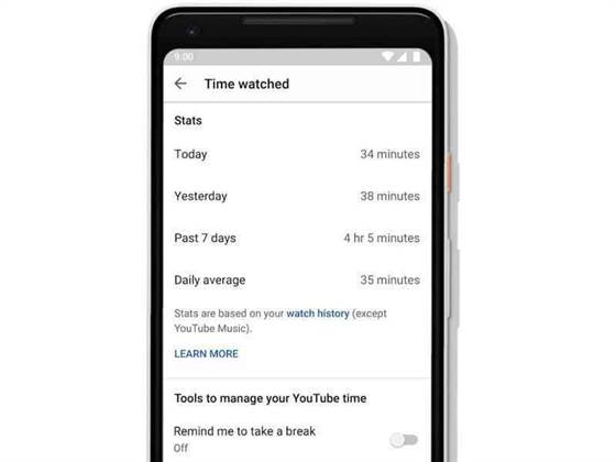 Edited Youtube Time Watch Cropped Androidgeek.jpg